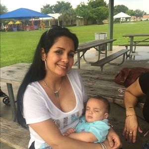 Meet your Posher, Doraikys